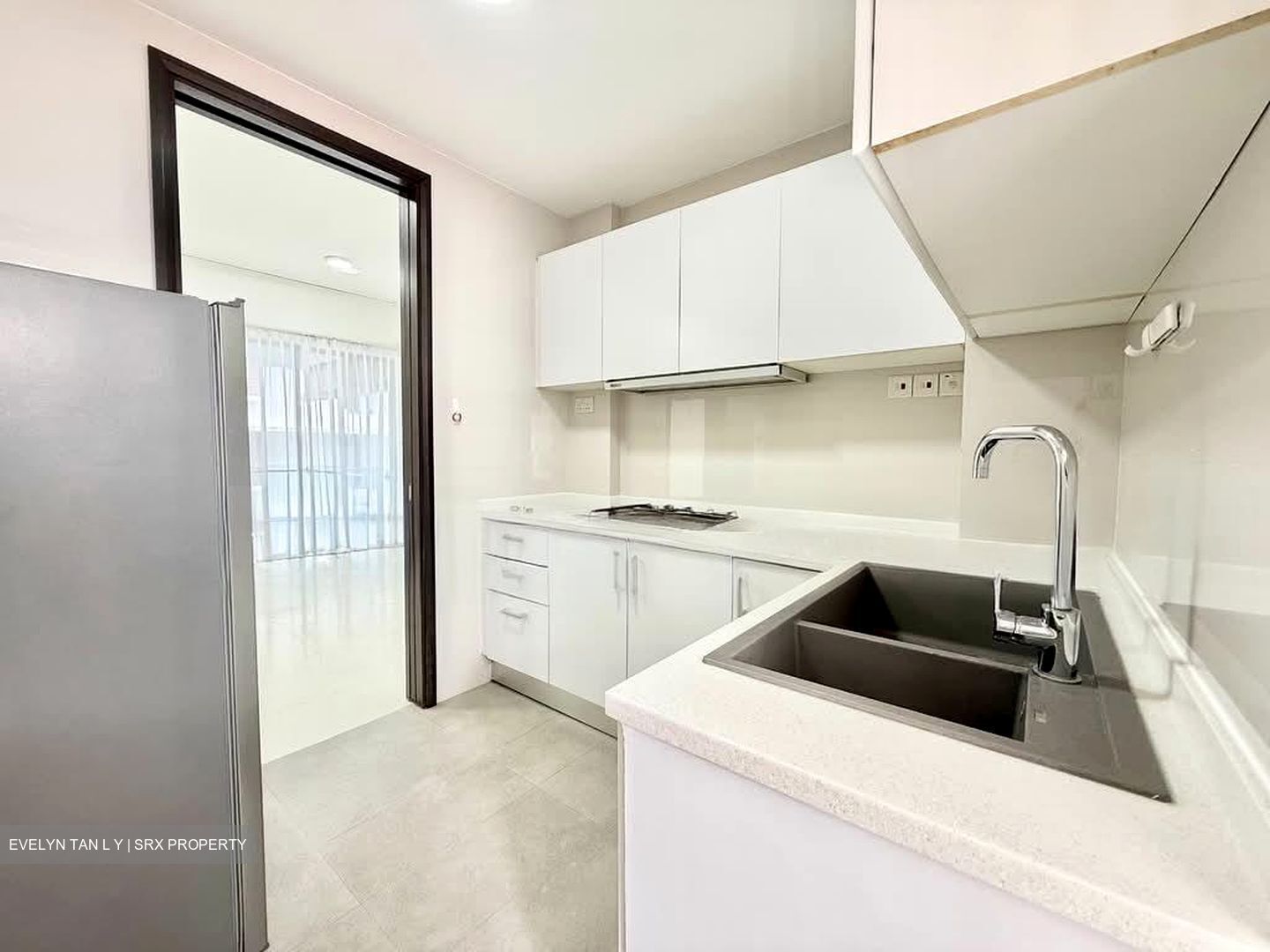 Le Merritt (D15), Apartment #562222221
